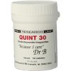 Afbeelding van DNH Quint 30