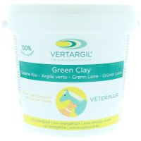 Vertargil Grof poeder veterinair
