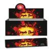 Afbeelding van Wierook dragon blood