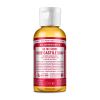 Afbeelding van DR Bronners Liquid soap rose