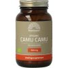 Afbeelding van Mattisson Biologische camu camu 500 mg
