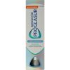 Afbeelding van Sensodyne Proglasur gentle white