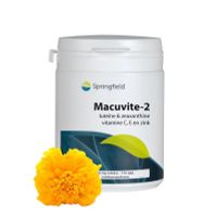 Springfield Macuvite 2