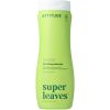 Afbeelding van Attitude Super leaves shampoo voedend & verzorgend