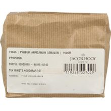 Foto van Jacob Hooy Pygeum africanum