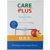 Afbeelding van Care Plus ORS granaatappel sinaasappel