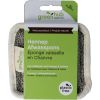 Afbeelding van Greenhub Afwasspons