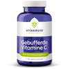 Afbeelding van Vitakruid Gebufferde Vitamine C