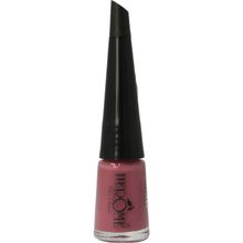Foto van Herome take away nail colour basic 59