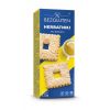 Afbeelding van Bezgluten Tea biscuits glutenvrij