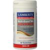Afbeelding van Lamberts Multi guard 50+ advance