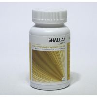Ayurveda Health Shallak