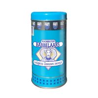 Zeeuwse roomboter babbelaars
