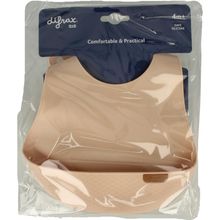 Foto van Difrax Lovi slab nude