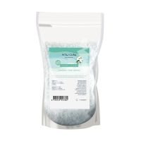 Vitacura Magnesium zout flakes eucalyptus