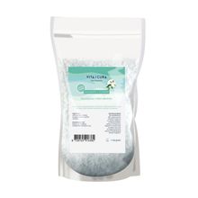 Foto van Vitacura Magnesium zout flakes eucalyptus