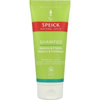 Speick Natural aktiv shampoo balans&verfrissend