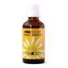 Afbeelding van Prosana Propolis tinctuur + echin vh Garganta 43 keel plus