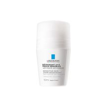 Foto van La Roche Posay Physiological deodorant roller