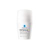 Afbeelding van La Roche Posay Physiological deodorant roller
