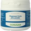 Afbeelding van Magnesan forte plus poeder