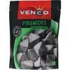 Afbeelding van Venco Piramides