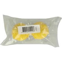 Foto van IBD Lenshouder uil