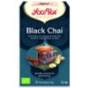 Afbeelding van Yogi Tea Black chai