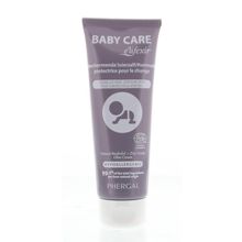 Foto van E Lifexir Baby nappy cream