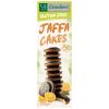 Afbeelding van Damhert Jaffa cakes glutenvrij