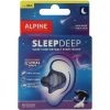 Afbeelding van Alpine Sleepdeep earplugs
