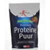 Afbeelding van Lucovitaal Functional food premium proteine