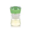 Afbeelding van Kefirko Kaas kefir maker 848ml