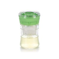 Kefirko Kaas kefir maker 848ml