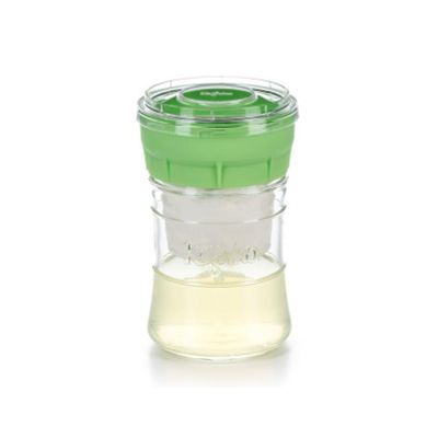 Kefirko Kaas kefir maker 848ml 1 stuks - Algemeen