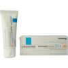 Afbeelding van La Roche Posay Cicaplast baume B5 SPF50