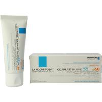 La Roche Posay Cicaplast baume B5 SPF50