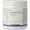 Afbeelding van Biotics Electrolyte forte