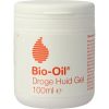 Afbeelding van Bio Oil Droge huid gel