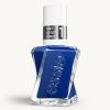 Afbeelding van Essie Gel couture 558 new heights