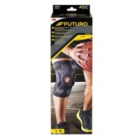Futuro Sport kniebrace