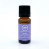 Afbeelding van Soylites Essentiele olie serenity