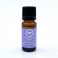 Soylites Essentiele olie serenity