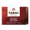 Afbeelding van Tabac Original baardwax