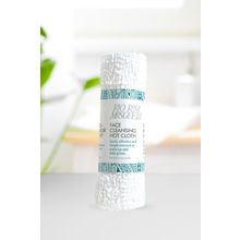 Foto van RIO Rosa mosqueta gezichtsreinigsdoekje