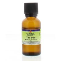 Volatile Tea tree bio