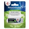 Afbeelding van Lucovitaal neusinhaler frisse pepermunt