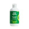 Afbeelding van Petit & Jolie Baby shampoo hair & body
