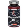 Afbeelding van Lucovitaal Magnesium 400 met B6 en L-tryptofaan