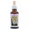 Afbeelding van Animal Essences Jaguar (jachtluipaard)